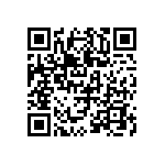 MT46H16M32LFBQ-5-AIT-C QRCode