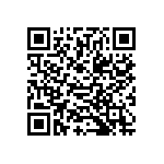 MT46H16M32LFCG-6-IT-B QRCode