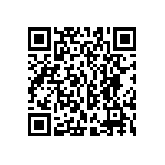 MT46H16M32LFCM-5-IT-B QRCode