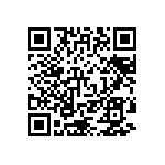 MT46H16M32LFCM-6-IT-TR QRCode