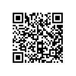 MT46H16M32LFCM-75-IT QRCode