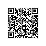 MT46H16M32LFCX-5-IT-B-TR QRCode