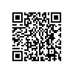 MT46H256M32L4JV-5-IT-B-TR QRCode