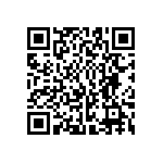 MT46H256M32L4JV-5-WT-B-TR QRCode