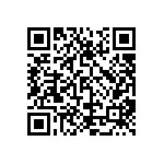 MT46H256M32L4JV-6-WT-B-TR QRCode