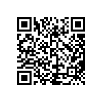 MT46H256M32R4JV-5-IT-B QRCode