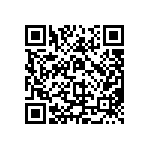 MT46H32M16LFBF-6-AAT-C QRCode