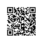 MT46H32M32LFB5-6-AT-B-TR QRCode