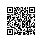 MT46H32M32LFCG-5-IT-A QRCode