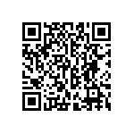 MT46H32M32LFCM-6-L-IT-A QRCode