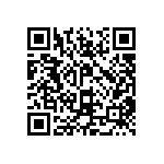 MT46H32M32LFJG-5-IT-A-TR QRCode