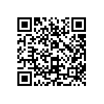 MT46H32M32LFJG-6-IT-A QRCode