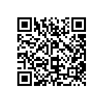 MT46H32M32LFMA-5-IT-B-TR QRCode