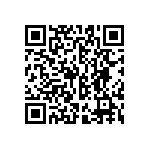 MT46H32M32LFMA-6-IT-B QRCode