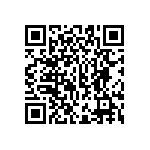 MT46H4M32LFB5-6-IT-K QRCode