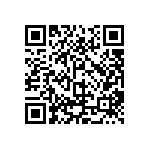 MT46H64M16LFBF-5-AIT-B-TR QRCode