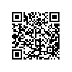 MT46H64M16LFBF-5-AIT-B QRCode