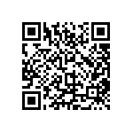 MT46H64M16LFBF-6-IT-B-TR QRCode