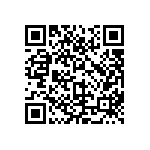 MT46H64M16LFCK-6-A-TR QRCode