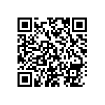 MT46H64M32L2CG-6-IT-A-TR QRCode