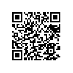 MT46H64M32L2JG-5-IT-A QRCode