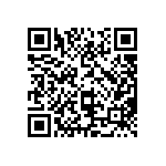 MT46H64M32LFBQ-48-IT-C QRCode