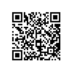 MT46H64M32LFCX-5-AIT-B QRCode