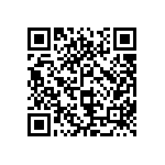 MT46H64M32LFCX-5-WT-B QRCode