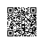 MT46H64M32LFKQ-5-IT-C QRCode