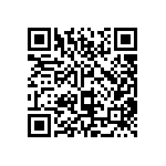 MT46H64M32LFMA-5-IT-B-TR QRCode