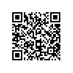 MT46H64M32LFMA-6-WT-B-TR QRCode