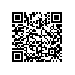 MT46H8M16LFCF-10 QRCode