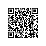 MT46H8M32LFB5-6-A-TR QRCode