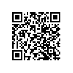 MT46H8M32LFB5-6-H QRCode