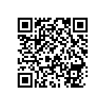 MT46H8M32LFB5-6-IT-A-TR QRCode