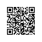 MT46H8M32LFB5-75-A-TR QRCode