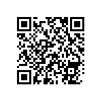 MT46H8M32LFB5-75-IT-A-TR QRCode