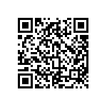 MT46V128M4BN-6-D-TR QRCode