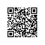 MT46V128M4BN-6-F-TR QRCode