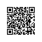 MT46V128M4BN-75-D QRCode