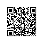 MT46V128M4CY-5B-J-TR QRCode