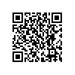 MT46V128M4FN-5B-D-TR QRCode