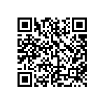 MT46V128M4FN-5B-F-TR QRCode