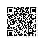 MT46V128M4FN-75-D QRCode