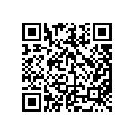 MT46V128M4FN-75Z-D QRCode