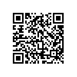 MT46V128M4P-5B-F-TR QRCode