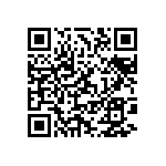 MT46V128M4P-75-D-TR QRCode