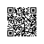 MT46V128M4TG-5B-F-TR QRCode