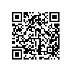 MT46V128M8P-6T-A-TR QRCode