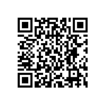 MT46V128M8P-75-A-TR QRCode